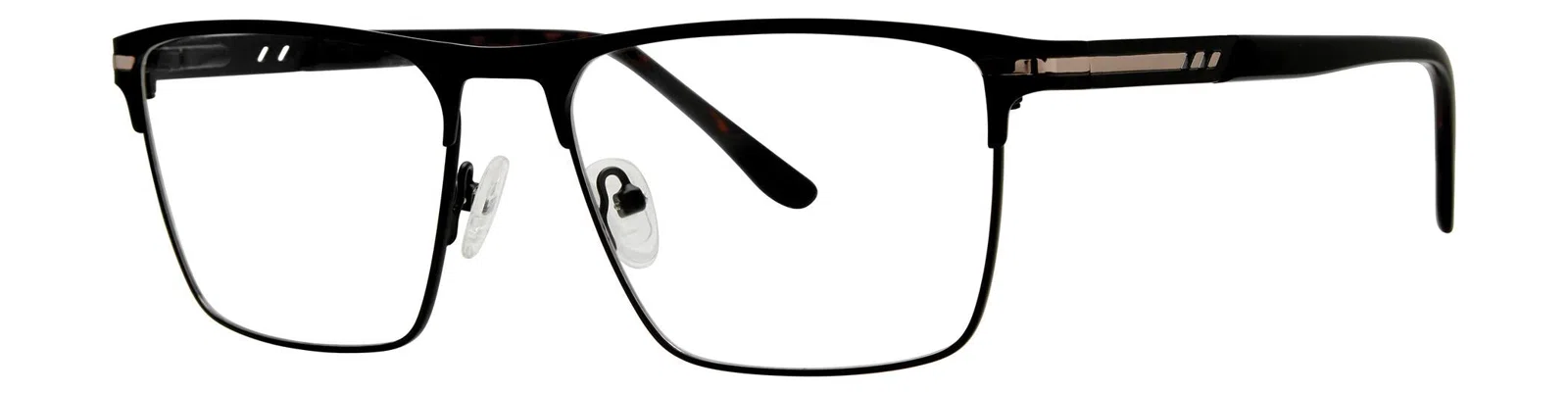 BMEC BIGYARD Eyeglasses - view 5
